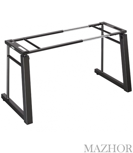 ������ Yamaha LG-800 - ���� �1