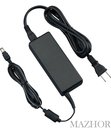 ���� ������� Yamaha PA-300C - ���� �1