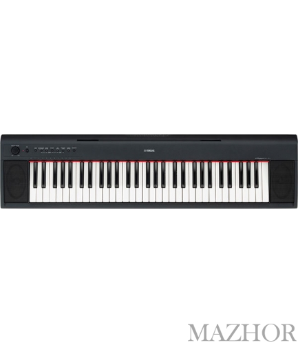 ����������� ����� Yamaha NP-11 - ���� �1