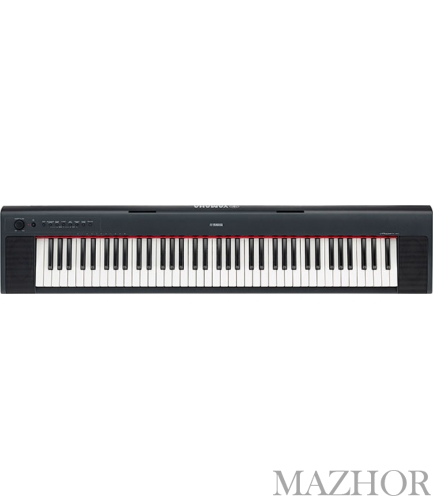 ����������� ����� Yamaha NP-31 - ���� �1