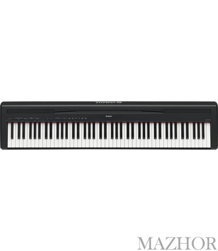 ����������� ����� Yamaha P-95B - ���� �1