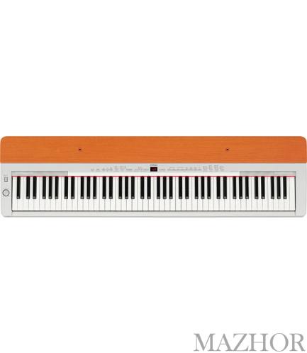 ����������� ����� Yamaha P-155S - ���� �1