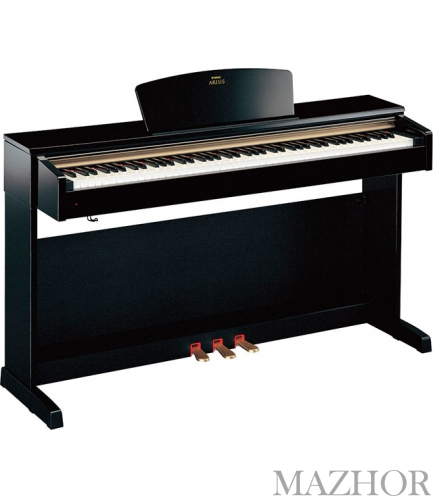 ��������� Yamaha YDP-C71PE - ���� �1