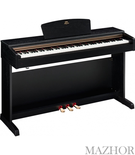 ��������� Yamaha YDP-161B - ���� �1
