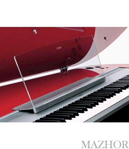 ������ Yamaha YMR-01 ��� �������� ����� H01 - ���� �1