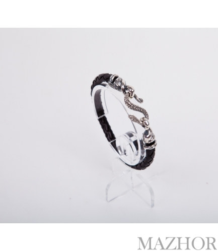 ������� Manuel Bozzi 10183-39 - ���� �1