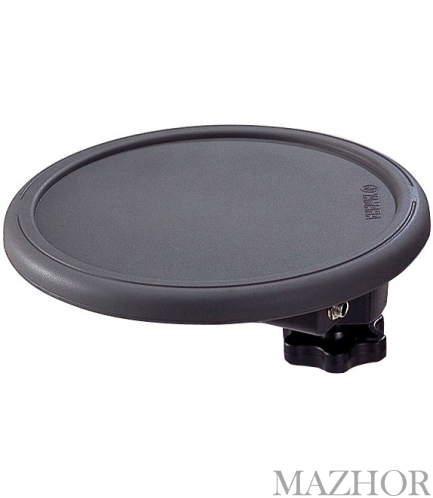 ��� Yamaha TP65S - ���� �1