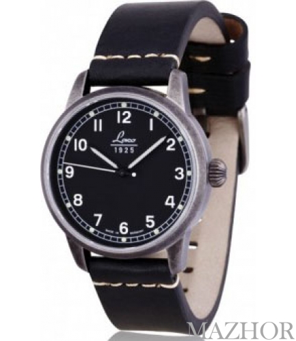 ������� ���� Laco Used Look 861784 - ���� �1