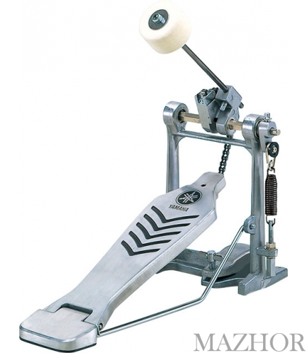 ������ Yamaha FP7210A - ���� �1