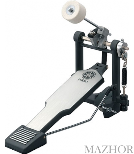 ������ Yamaha FP8500B - ���� �1