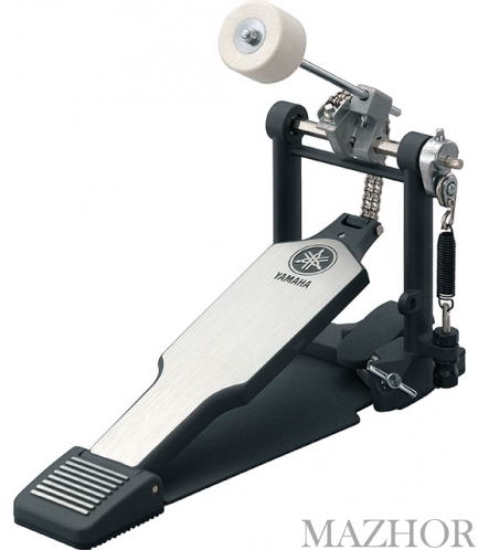 ������ Yamaha FP8500C - ���� �1