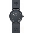 ������� ���� Laco Absolute 880104 Black - ���� �2