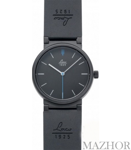 ������� ���� Laco Absolute 880104 Black - ���� �1