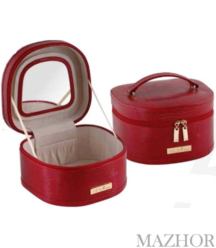 ���� ��� ��������� AB Collezioni 32336R - ���� �1