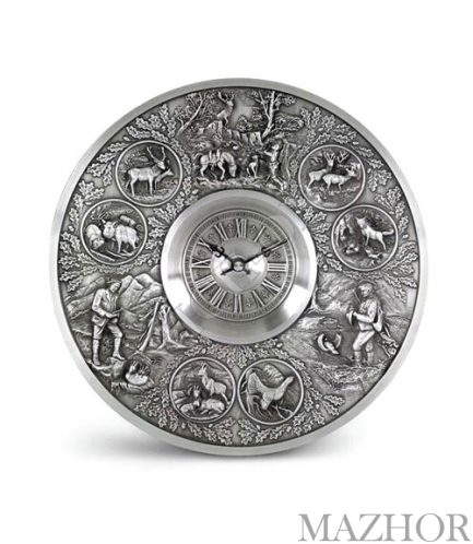 ���� ��������� ����. 24��  SKS Artina  11102 - ���� �1