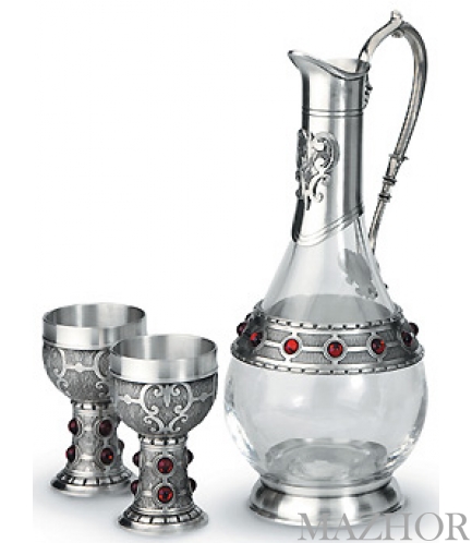 ����� ��� ���� 