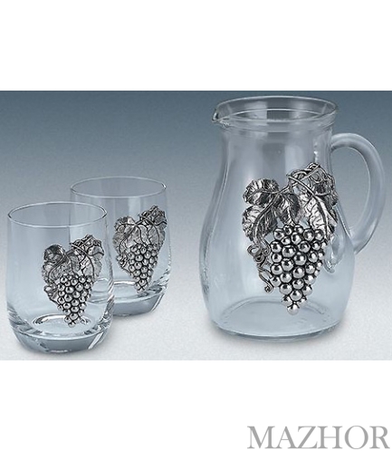 ����� ��� ���� 3 ��������  Artina SKS  15160 - ���� �1