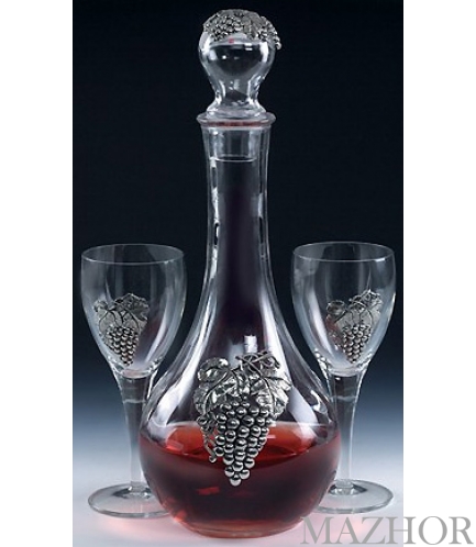 ����� ��� ����  ����� 3 ��������  Artina SKS 15549 - ���� �1