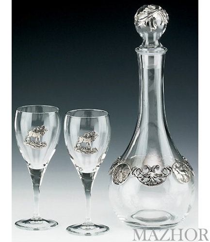 ����� ��� ����  ������� 3 ��������  Artina SKS 15540 - ���� �1