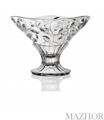 �������� ������� 23 �� RCR Crystalleria Italiana 24455020006 - ���� �1