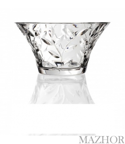 �������� 6 �� RCR Crystalleria Italiana 24410020006 - ���� �1