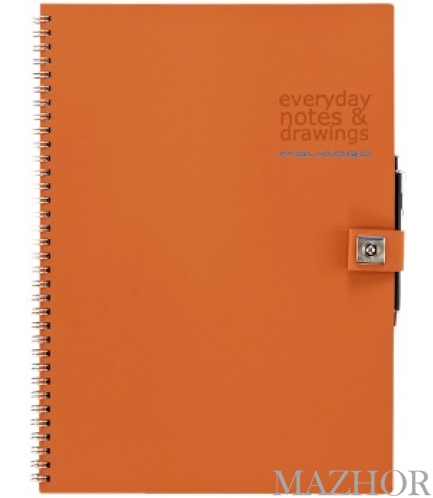 ������� Piquadro Stationery AR827P3_AR - ���� �1