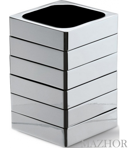 ��������� ��� ����� Philippi P209001 - ���� �1