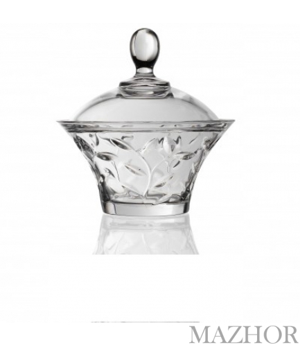 �������� (����������) � �������  ������� 18 ��  RCR Crystalleria Italiana 24635020006 - ���� �1