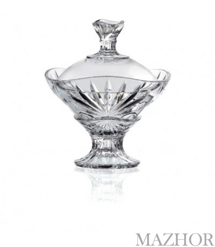 �������� (����������) � �������  ������� 13,5 ��  RCR Crystalleria Italiana 24796020006 - ���� �1