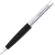   Sheaffer Gift Collection 300  Chrome/Glossy Black CT BP Sh931425 -  2