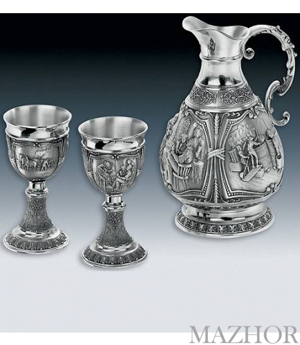 ����� ��� ���� 