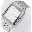   Delbana 467502 W -  3