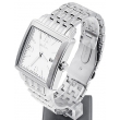   Delbana 467502 W -  4