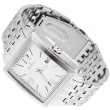   Delbana 467502 W -  5