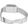   Delbana 467502 W -  6