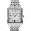   Delbana 467502 W -  2