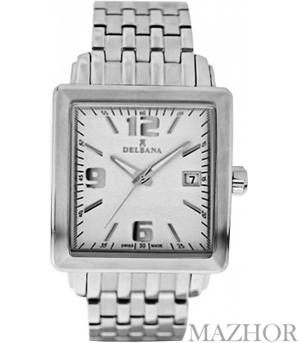   Delbana 467502 W -  1