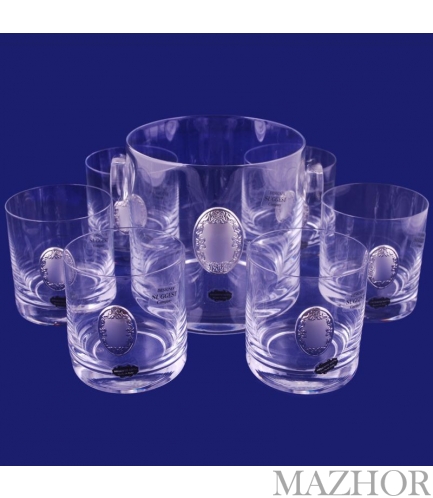 ����� ��� ����� 7 ��������� Suggest A226C5280 - ���� �1