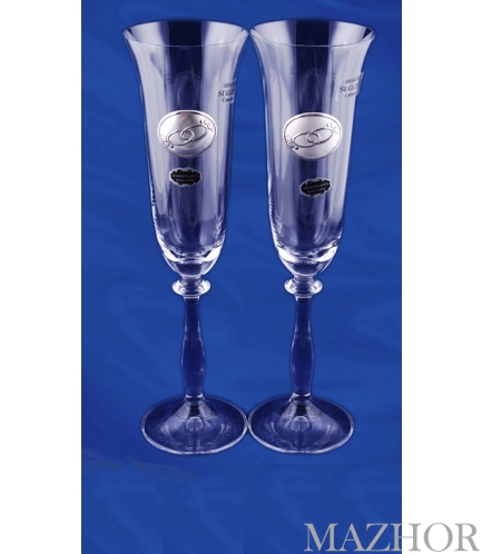 ������ ��� ����������� 