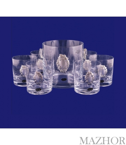 ����� ��� �����  7 ��������� Suggest A299C5280 - ���� �1