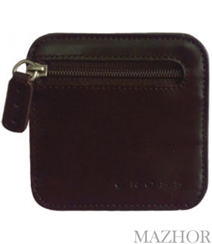 ��������� Cross Autocross Cr00130-2 - ���� �1