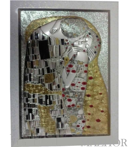 ����������� ����������, ����� 