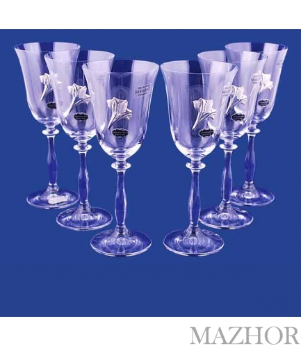 ������ ��� ���� 6 �� Suggest C048A250 - ���� �1