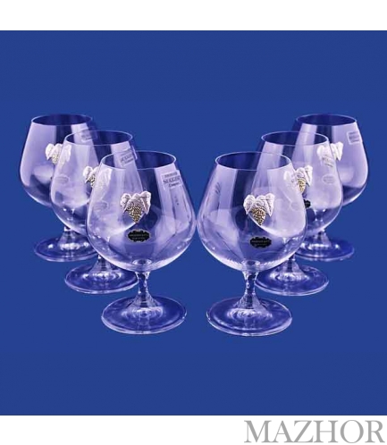 ������ ��� ������� 6 �� Suggest C1026OC400 - ���� �1