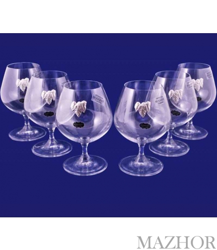 ������ ��� ������� 6 �� Suggest C1026C400 - ���� �1