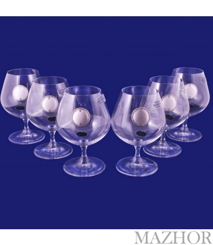 ������ ��� ������� 6 �� Suggest C1419C400 - ���� �1