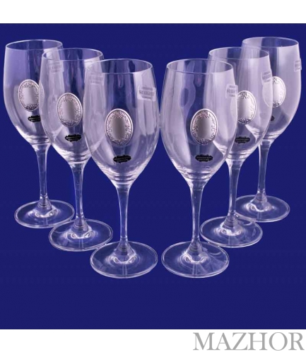 ������ ��� ����  6 ��  Suggest C225E350 - ���� �1