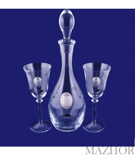 ����� ��� ����  3 ��������  Suggest C226A250 - ���� �1