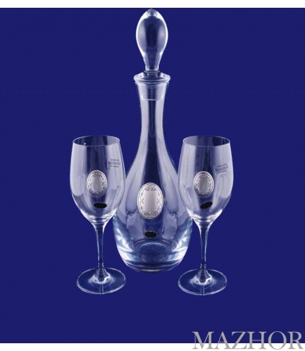 ����� ��� ����  3 ��������  Suggest C226E350 - ���� �1