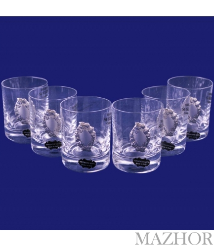 ������ ��� ����� 6 �� Suggest C297B060 - ���� �1